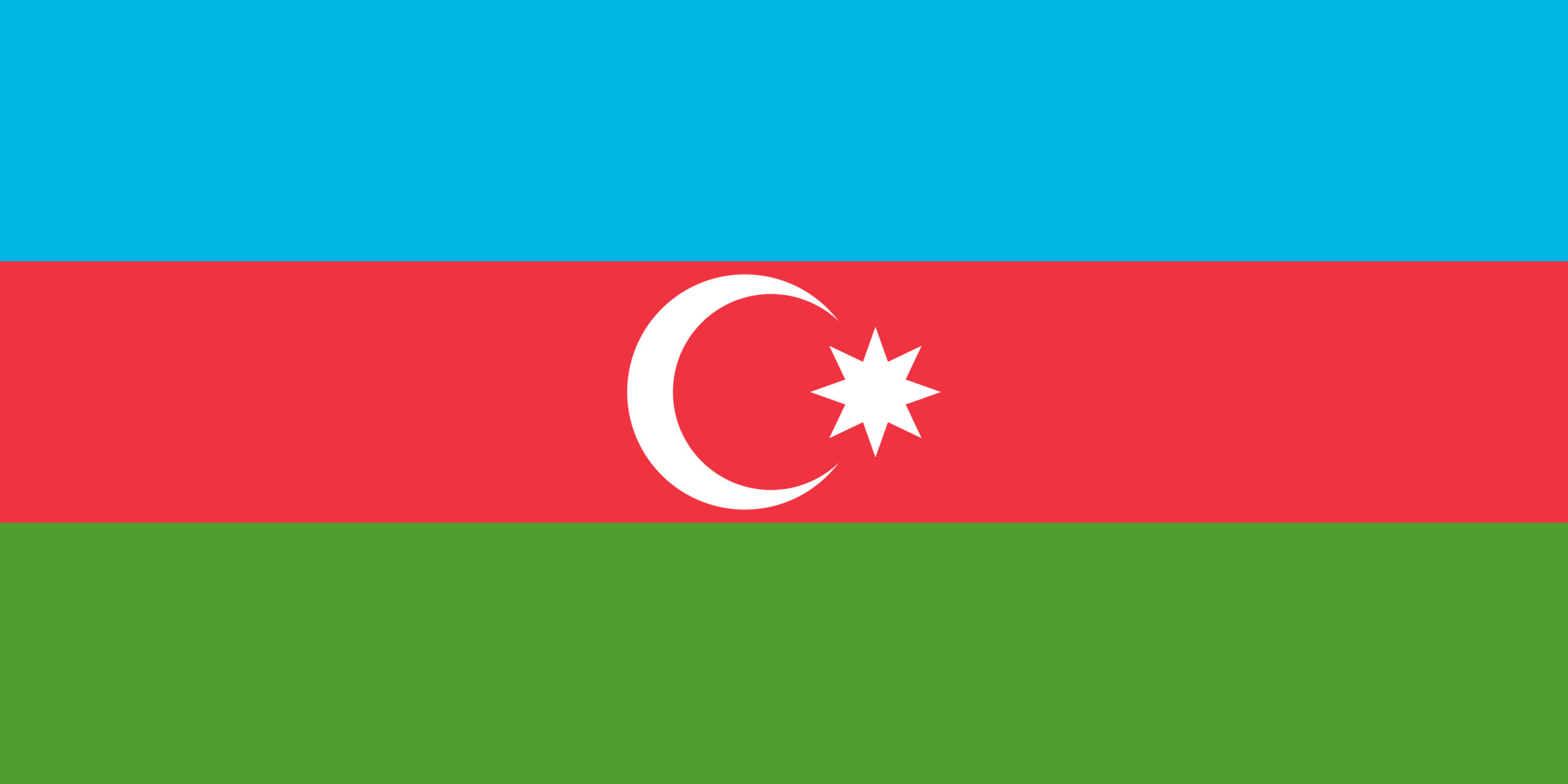 Frontière Géorgie–Azerbaïdjan : restrictions prolongées jusqu’en janvier 2027