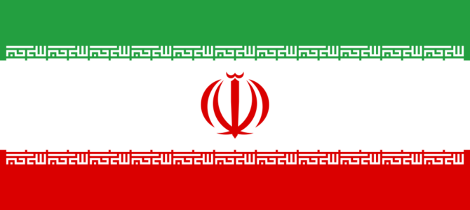 Sécurité dans le Caucase en raison du conflit avec l’Iran